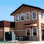 Lockaway Storage Johnstown